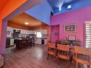 RESIDENCIA EN VENTA EN HACIENDA DEL ROSARIO, TORREON,...