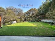 RESIDENCIA EN VENTA EN HACIENDA VALLE ESCONDIDO, ESTADO...