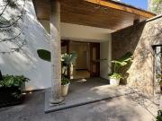 Residencia en Venta en Hipódromo Providencia con uso de...
