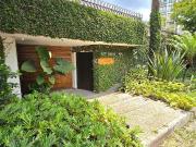 Residencia en Venta en Hipódromo Providencia con uso de...