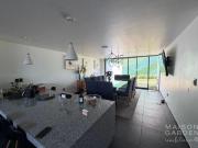 Residencia en Venta en Horizonte Siena, Bosque Esmeralda