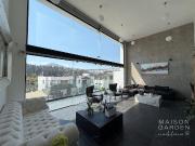 Residencia en Venta en Horizonte Siena, Bosque Esmeralda