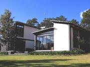 RESIDENCIA EN VENTA EN HUASCA