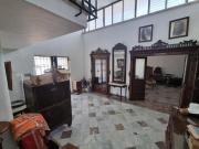 Residencia en venta en Itzimná