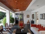 Residencia en venta en Jardines de Cuernavaca
