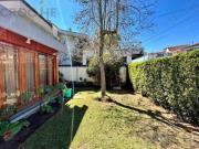 Residencia en venta en Jardines de Las Animas Xalapa...