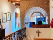 Residencia en Venta en Jardines de San Agustín