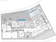 RESIDENCIA EN VENTA EN JARDINES DE SAN AGUSTIN