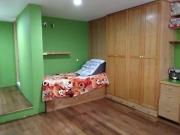 Residencia en Venta en Jardines del Ajusco