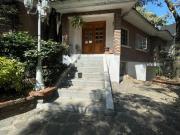 Residencia en Venta en Jardines del Ajusco