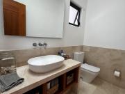 Residencia en Venta en Jardines del Lago Aguascalientes