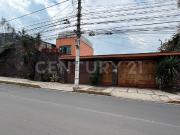 Residencia en venta en Jardines del Pedregal, Álvaro...