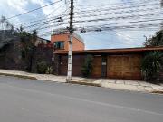 Residencia en venta en Jardines del Pedregal, Álvaro...