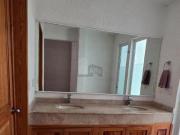 Residencia en Venta en Juriquilla en Villas del Mesón,...