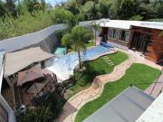 Residencia en venta en Juriquilla esitilo San Miguel de...