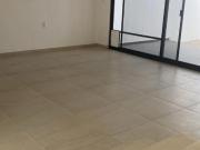 Residencia en Venta en Juriquilla, Grand Preserve,...