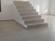 Residencia en Venta en Juriquilla, Grand Preserve,...