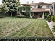 Residencia en Venta en Juriquilla Misiones, Terreno 800...