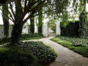 Residencia en Venta en Juriquilla Misiones, Terreno 800...