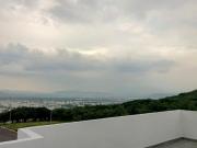 Residencia en Venta en Juriquilla, San Isidro, Diseño de...