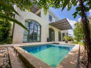 Residencia en venta en Kanha Park, YCC Residencia en venta en Kanha Park, YCC