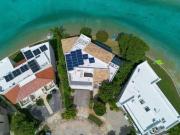 Residencia en venta en Kanha Park, YCC