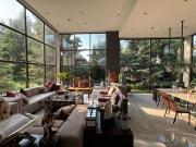 RESIDENCIA EN VENTA EN LA ASUNCION METEPEC
