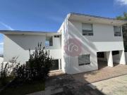 Residencia en Venta en la Calera bajo del valor de avalúo