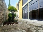 RESIDENCIA EN VENTA EN LA CALERA, VILLA SATELITE 6,490,000