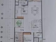 RESIDENCIA EN VENTA EN LA CAMPIÑA DEL BOSQUE 4 RECAMARAS...