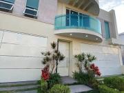 Residencia en Venta en La Cima Residencial, Zapopan