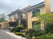 RESIDENCIA EN VENTA EN LA COLONIA LOMA BLANCA ALTAMIRA,... RESIDENCIA EN VENTA EN LA COLONIA LOMA BLANCA ALTAMIRA,...