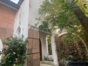 RESIDENCIA EN VENTA EN LA COLONIA PETROLERA 3 RECAMARAS...