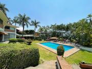 Residencia en VENTA En La Colonia Vista Hermosa