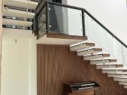 RESIDENCIA EN VENTA EN LA CONCEPCION