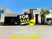Residencia en venta en La Coruña Residencial, Sección Orzan