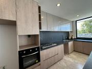 Residencia en Venta en La Espiga ¡Diseño de Autor y Lujo!