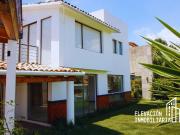 Residencia en Venta en La Estadía, Zona Esmeralda con...