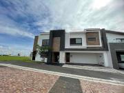 Residencia en Venta en la Gran Reserva