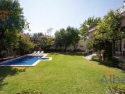 RESIDENCIA EN VENTA EN LA HACIENDA