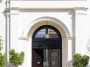 RESIDENCIA EN VENTA EN LA HACIENDA