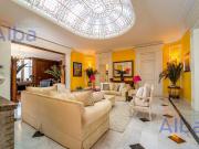 RESIDENCIA EN VENTA EN LA HACIENDA