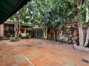 RESIDENCIA EN VENTA EN LA HERRADURA