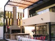 Residencia en Venta en La Herradura