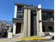 Residencia en Venta en La Herradura