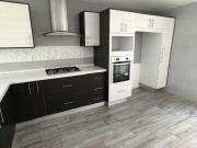 Residencia en Venta en La Huerta Morelia
