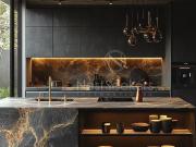 Residencia en venta en La Joya Valle de Bravo