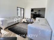 Residencia en Venta en La Providencia, Cadereyta