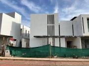 Residencia en Venta en la rioja tlajomulco de zuñiga...