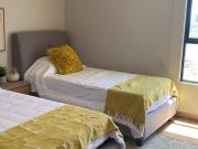 RESIDENCIA EN VENTA EN LA UNICA PRIVADA EN VILLA MAGNA...